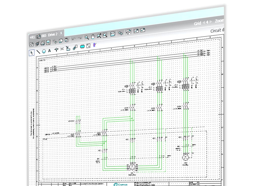 Engineering Hardware